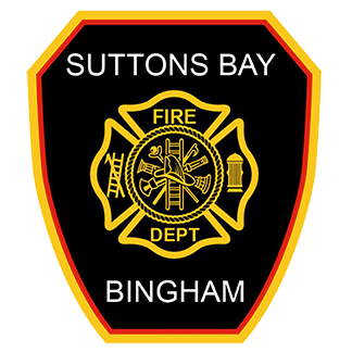 Suttons Bay-Bingham Fire & Rescue Authority